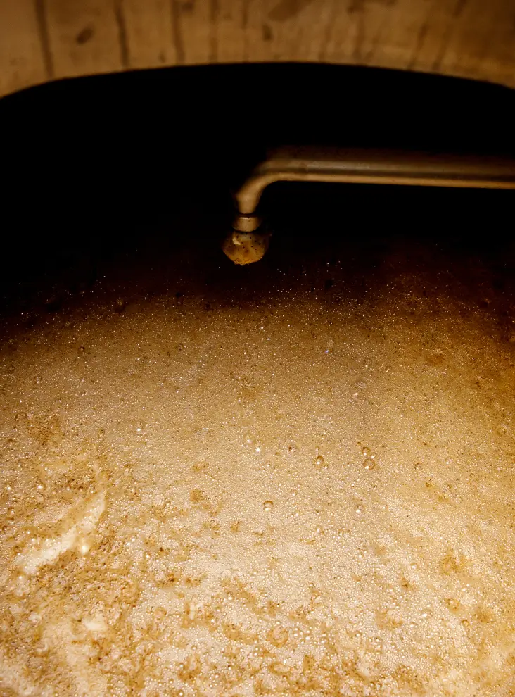 About Sapporo 4 Image 2