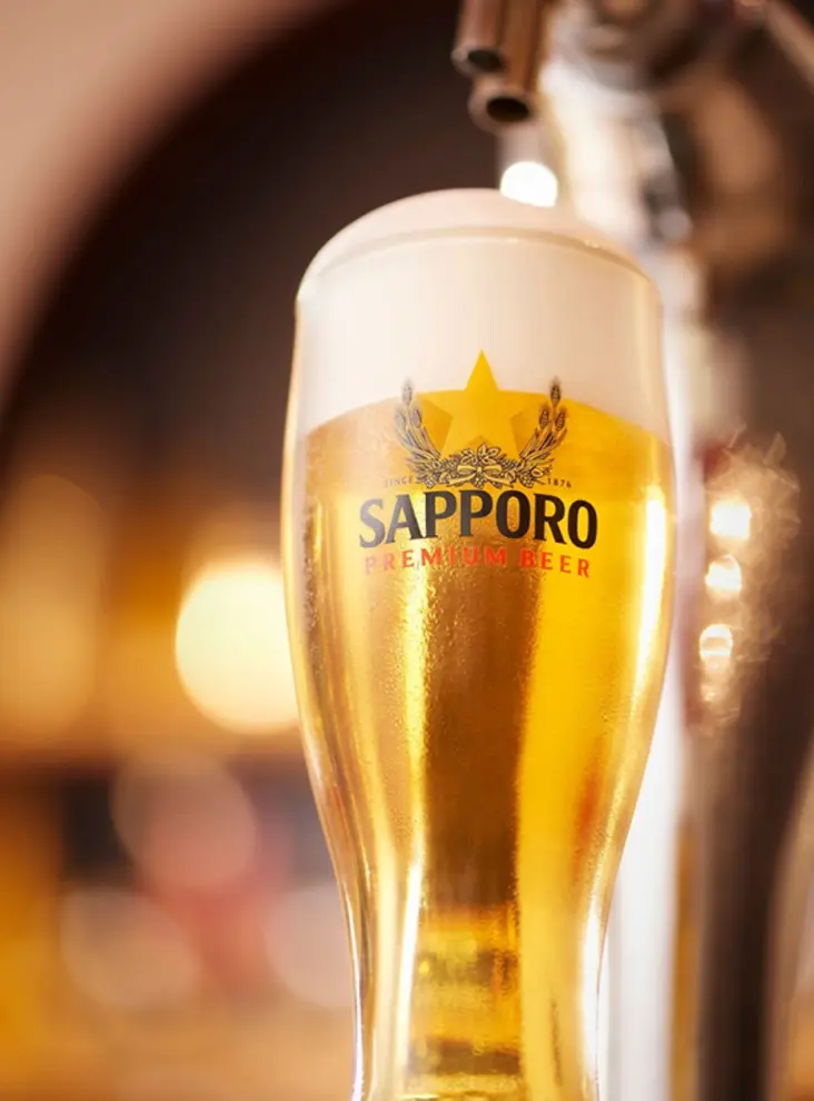 About Sapporo 5 Image 2