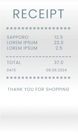 receipt1