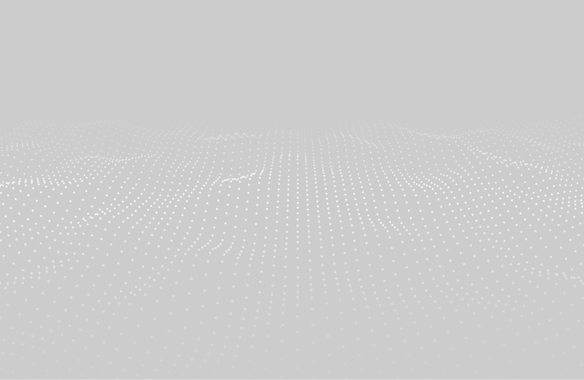 FAQ 1 faq wave