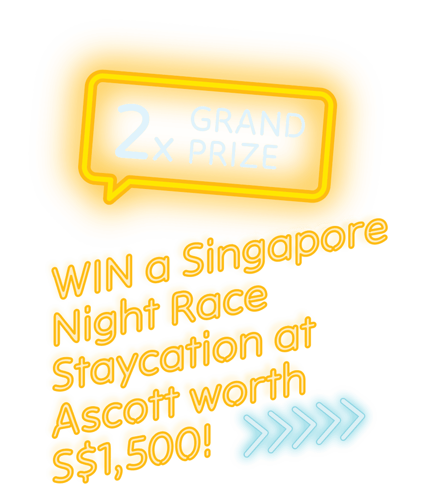 label grand prize