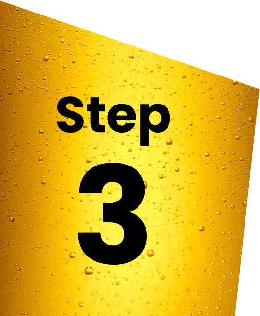 step3 img 1