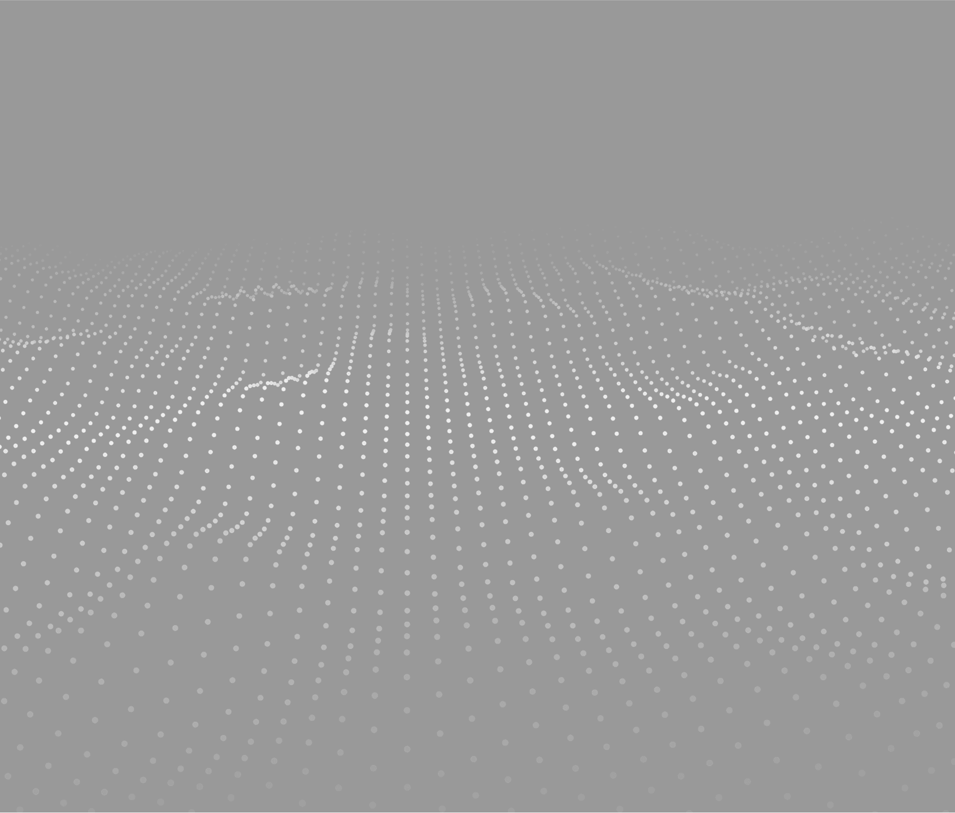 wave img