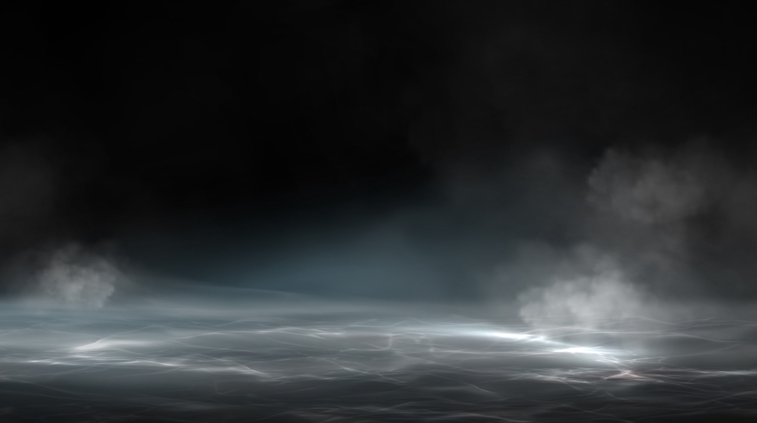 home remarkable bg new