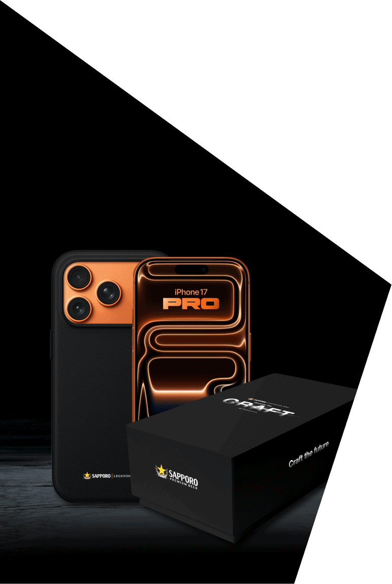 lucky draw prize img