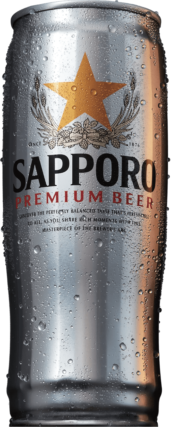 cny home banner beer asset2