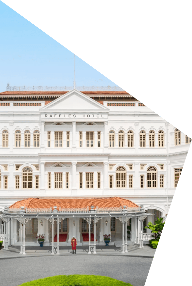 cny lucky draw prize img