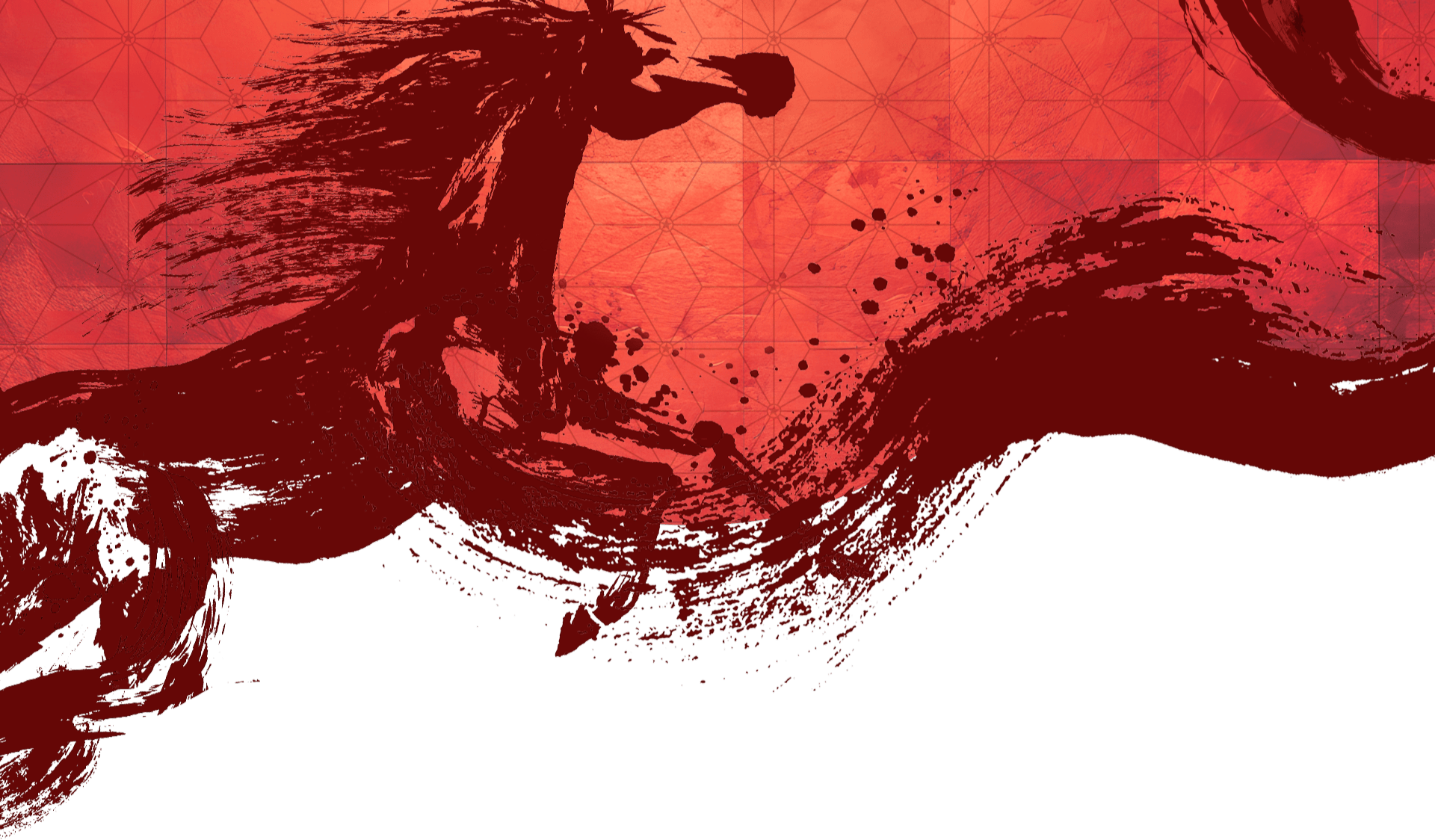 cny subpage banner bg new