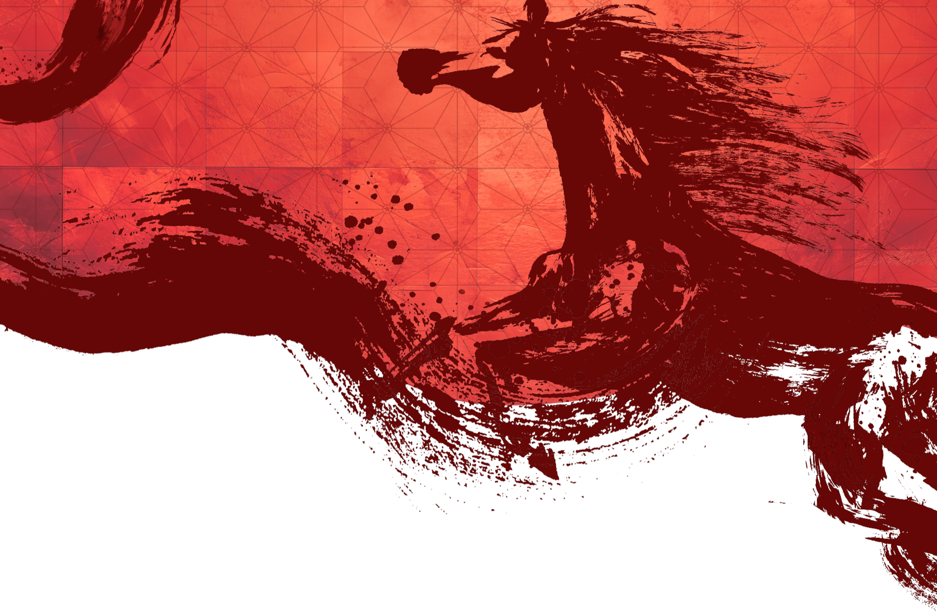 cny subpage banner bg2