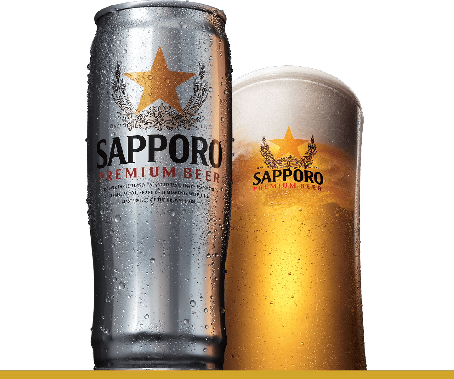 submission beer asset